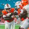 Who's RB2 now? InsideTheU's David Lake breaks down who's likely to step up